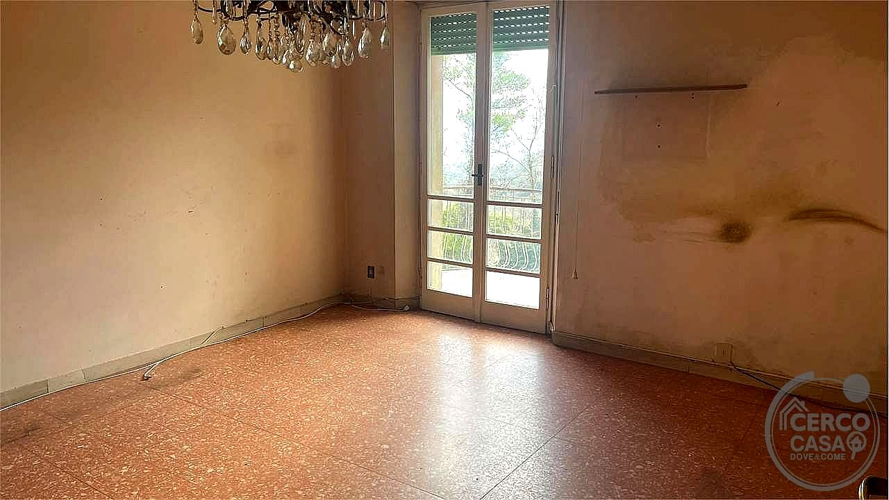 4 O PIÙ LOCALI VENDITA PERUGIA MONTELUCE · foto 22