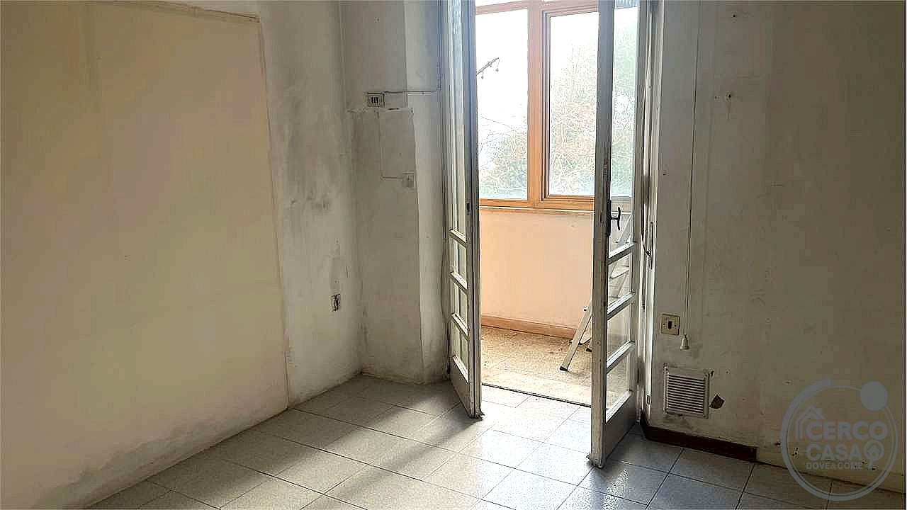 4 O PIÙ LOCALI VENDITA PERUGIA MONTELUCE · foto 24