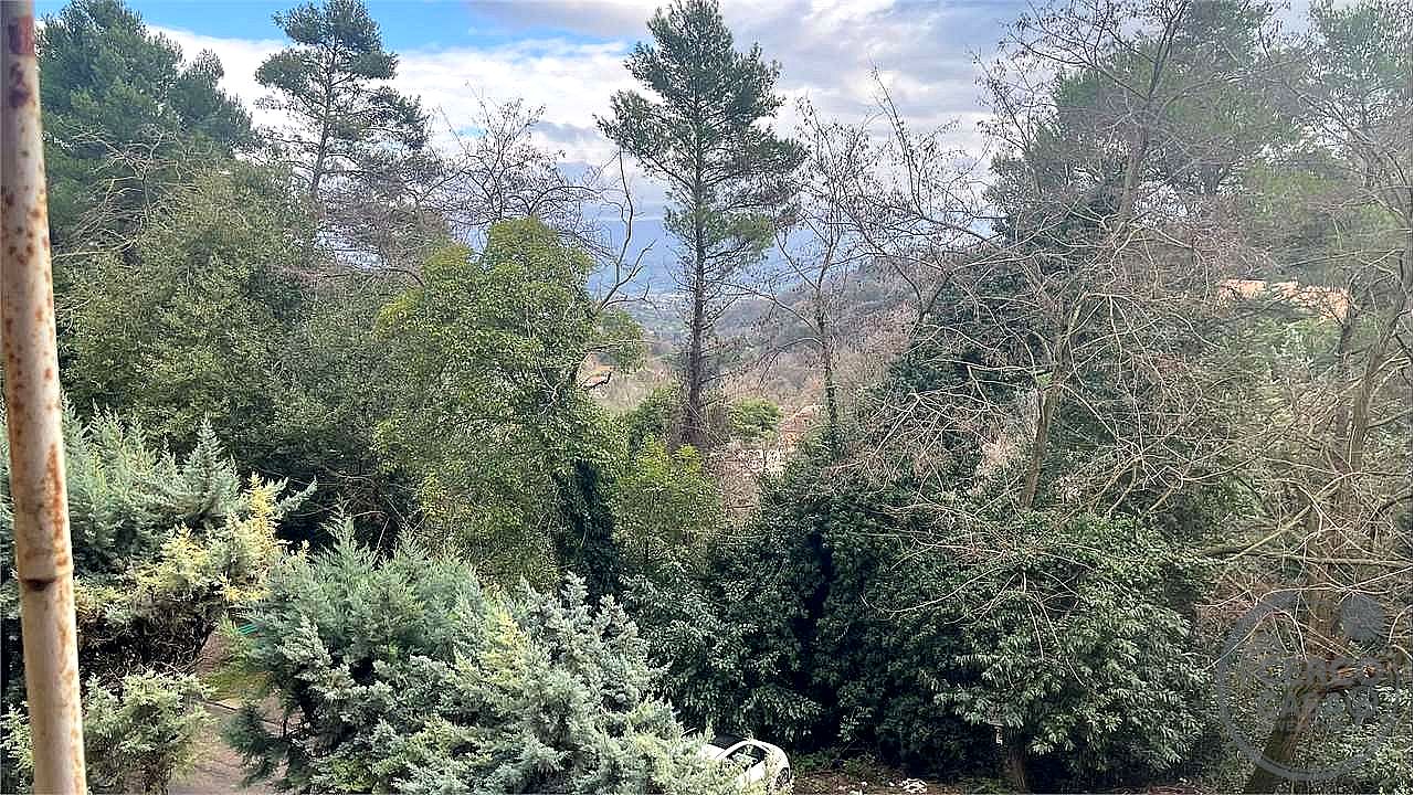 4 O PIÙ LOCALI VENDITA PERUGIA MONTELUCE · foto 25