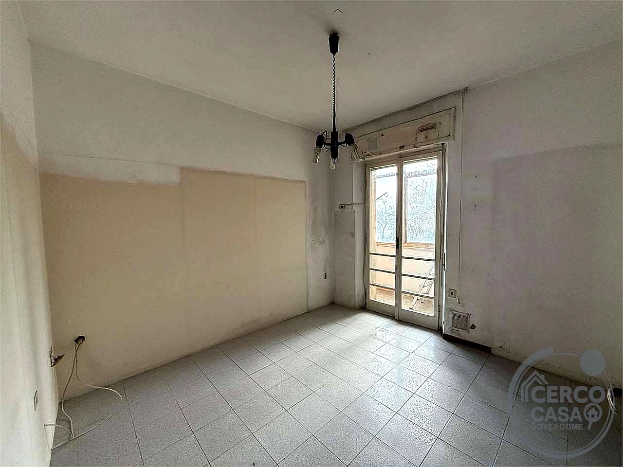 4 O PIÙ LOCALI VENDITA PERUGIA MONTELUCE · foto 27