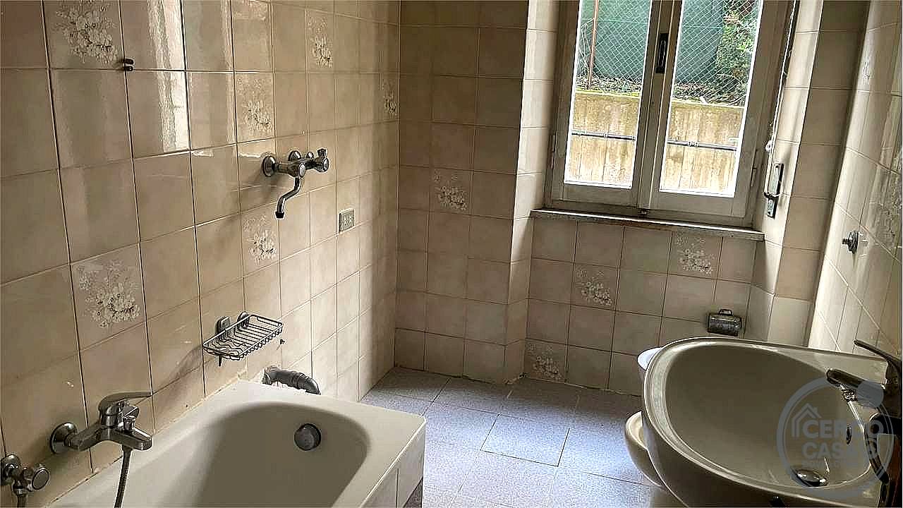 4 O PIÙ LOCALI VENDITA PERUGIA MONTELUCE · foto 29