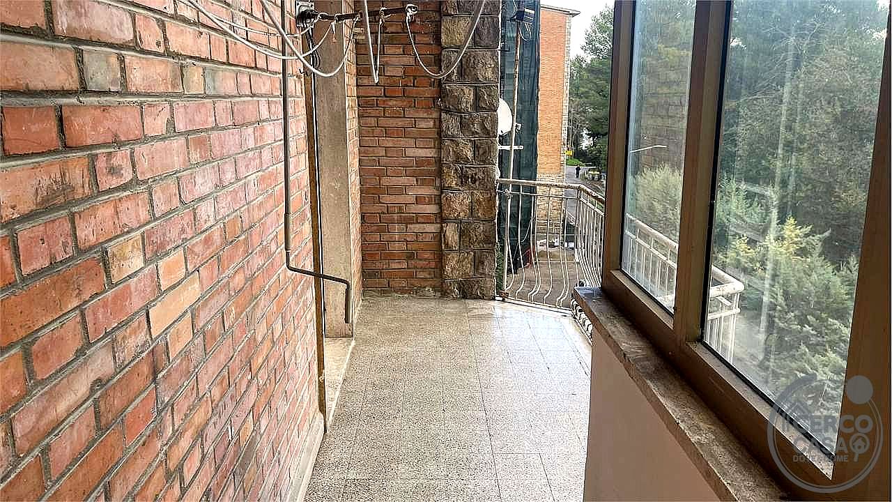 4 O PIÙ LOCALI VENDITA PERUGIA MONTELUCE · foto 34