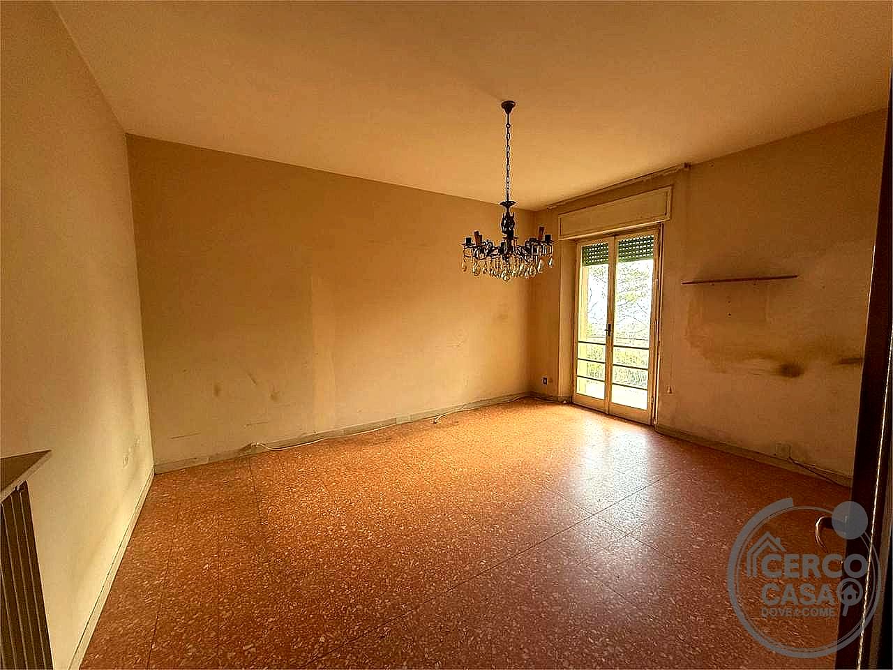 4 O PIÙ LOCALI VENDITA PERUGIA MONTELUCE · foto 39