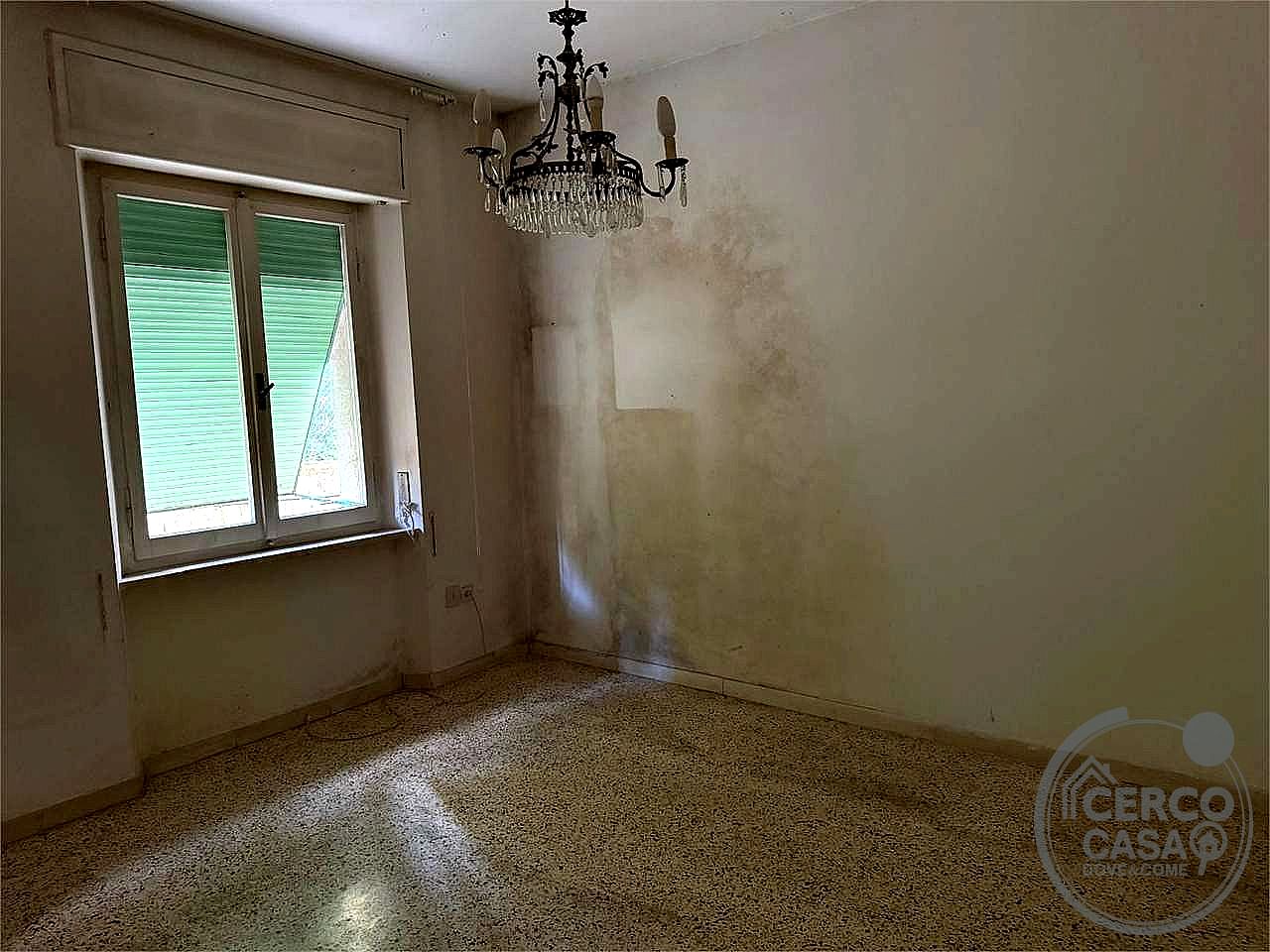 4 O PIÙ LOCALI VENDITA PERUGIA MONTELUCE · foto 8