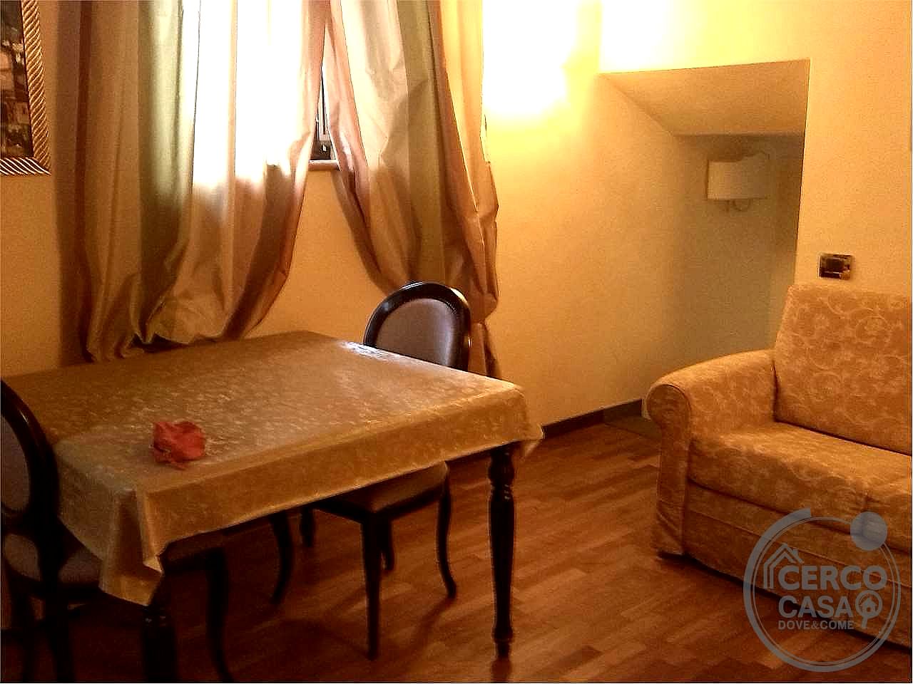 APPARTAMENTO VENDITA TODI · foto 16