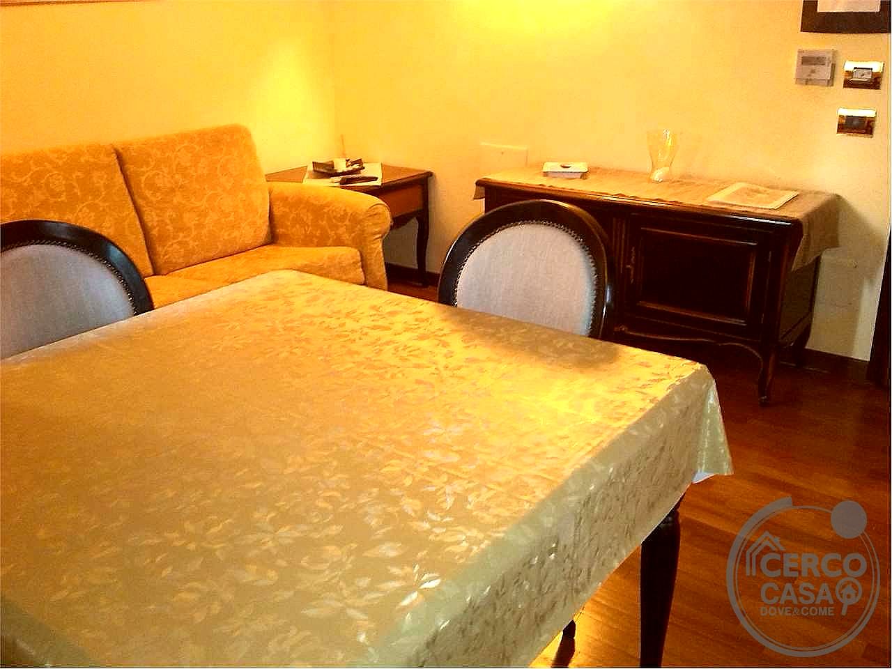 APPARTAMENTO VENDITA TODI · foto 17