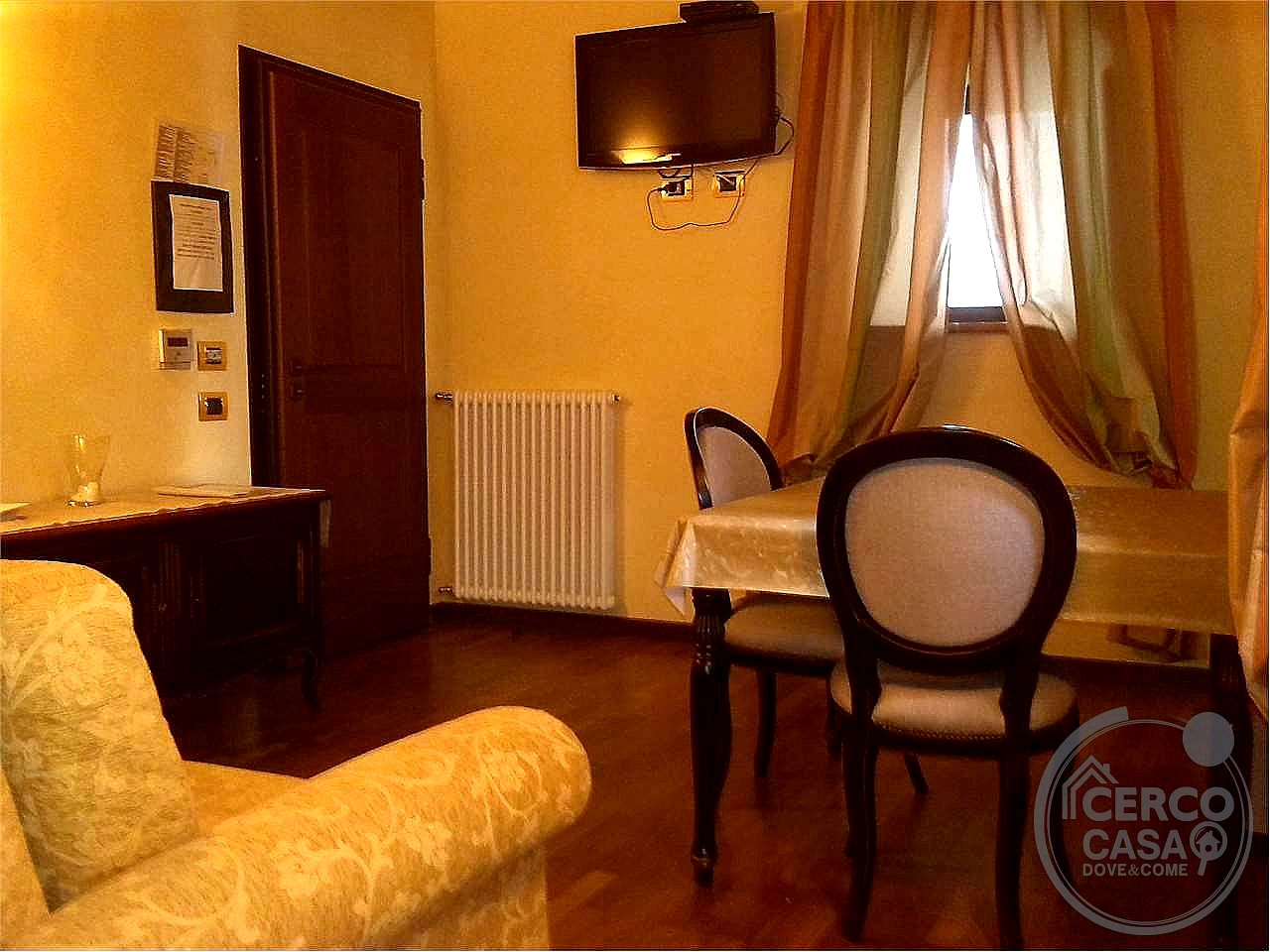 APPARTAMENTO VENDITA TODI · foto 18