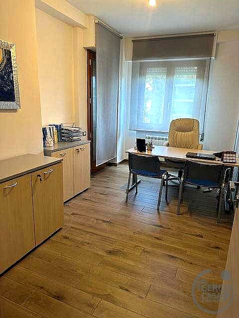 4 O PIÙ LOCALI VENDITA PERUGIA MADONNA ALTA · foto 12