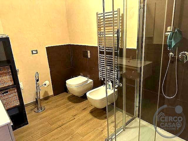 4 O PIÙ LOCALI VENDITA PERUGIA MADONNA ALTA · foto 2