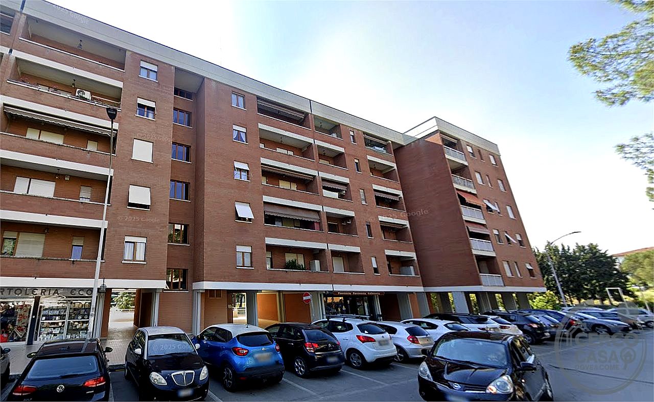 4 O PIÙ LOCALI VENDITA PERUGIA MADONNA ALTA · foto 4