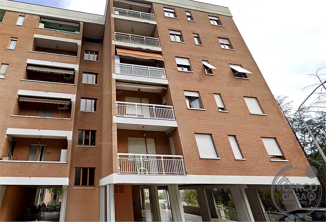 4 O PIÙ LOCALI VENDITA PERUGIA MADONNA ALTA · foto 5
