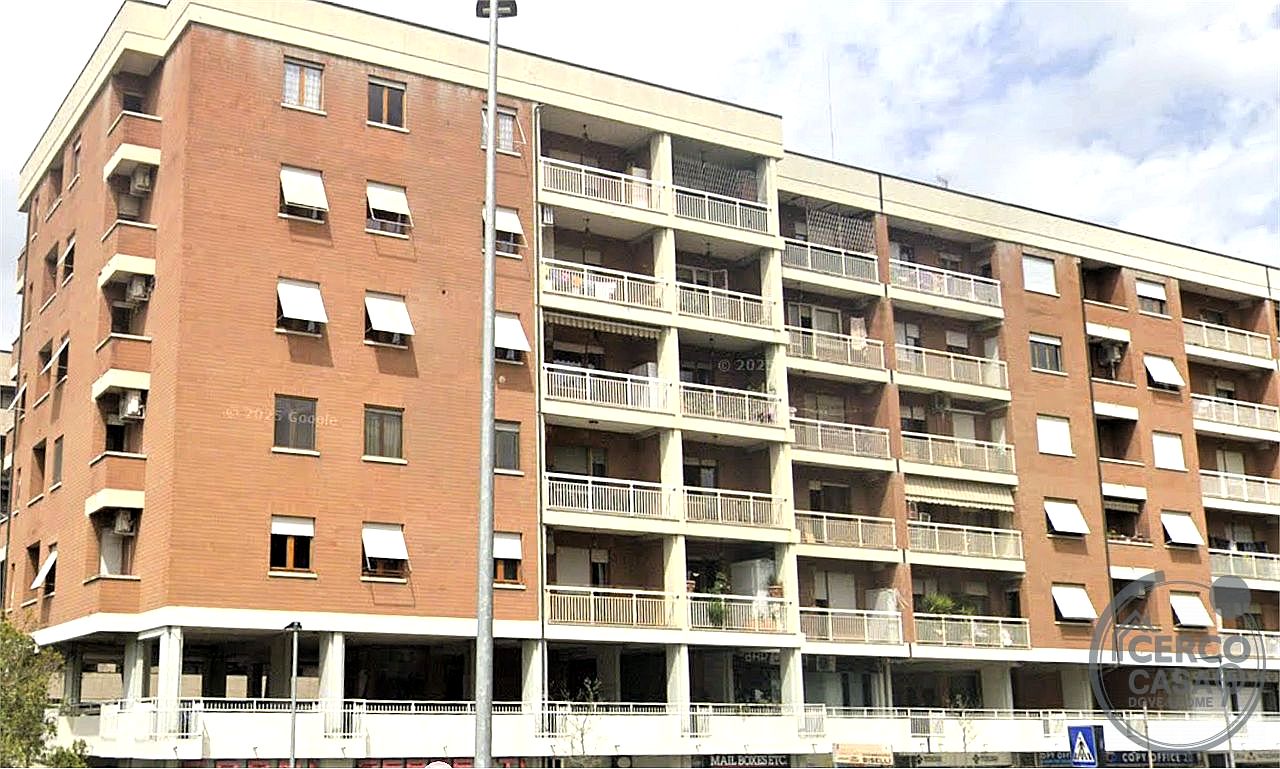 4 O PIÙ LOCALI VENDITA PERUGIA MADONNA ALTA · foto 6