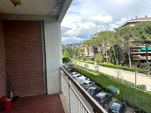 4 O PIÙ LOCALI VENDITA PERUGIA MADONNA ALTA · foto 7