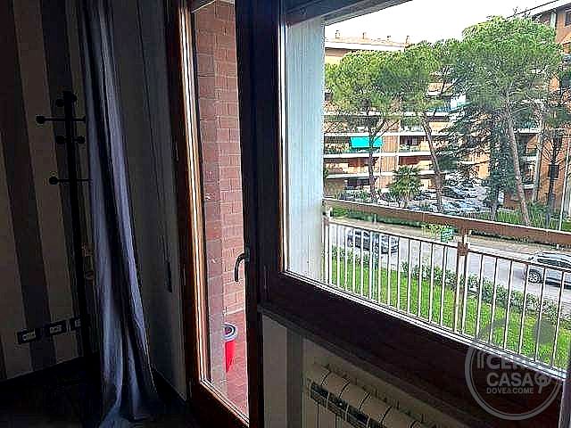 4 O PIÙ LOCALI VENDITA PERUGIA MADONNA ALTA · foto 8