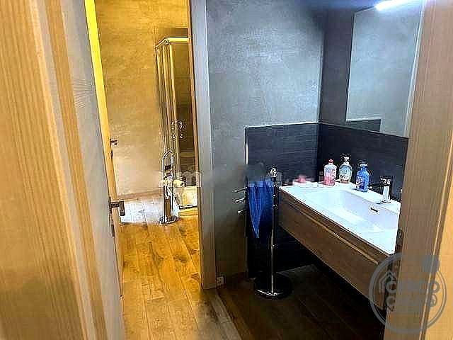 4 O PIÙ LOCALI VENDITA PERUGIA MADONNA ALTA · foto 9