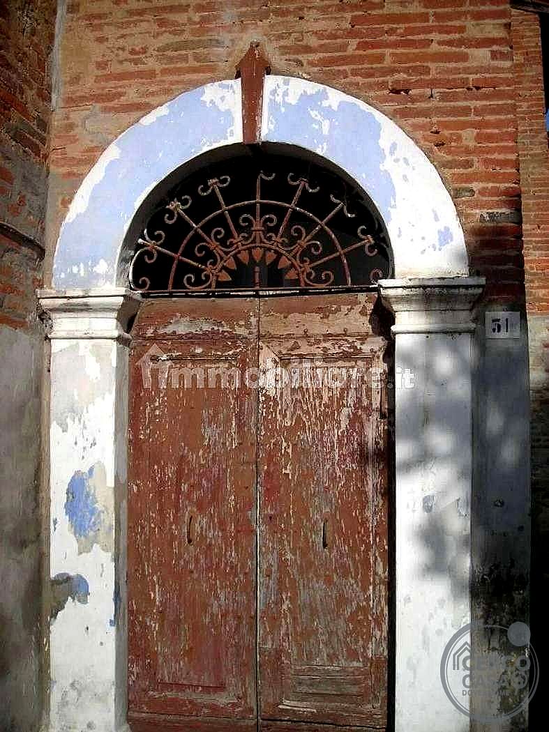 RUSTICO - CASALE VENDITA CASTIGLIONE DEL LAGO · foto 2