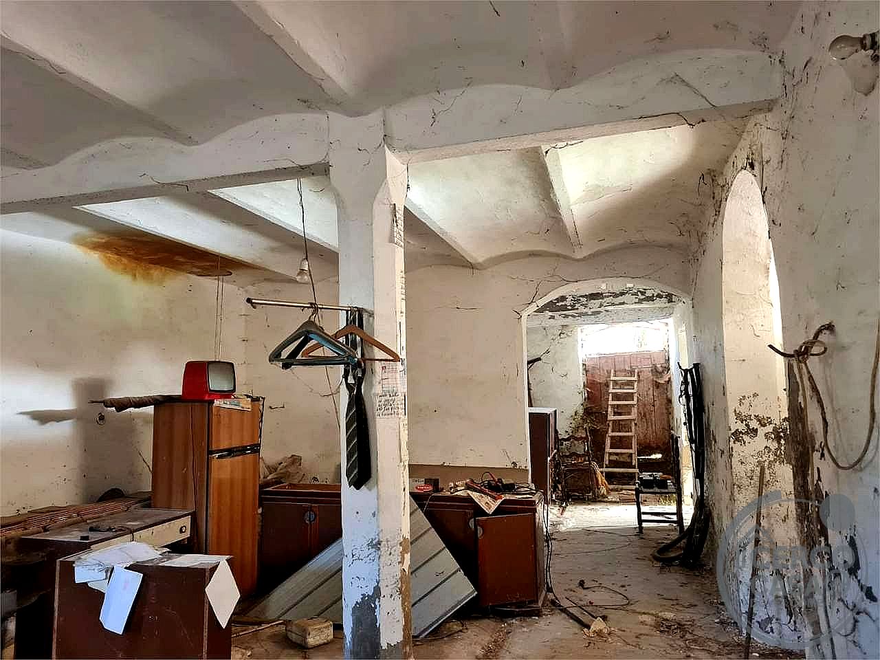 RUSTICO - CASALE VENDITA CASTIGLIONE DEL LAGO · foto 8