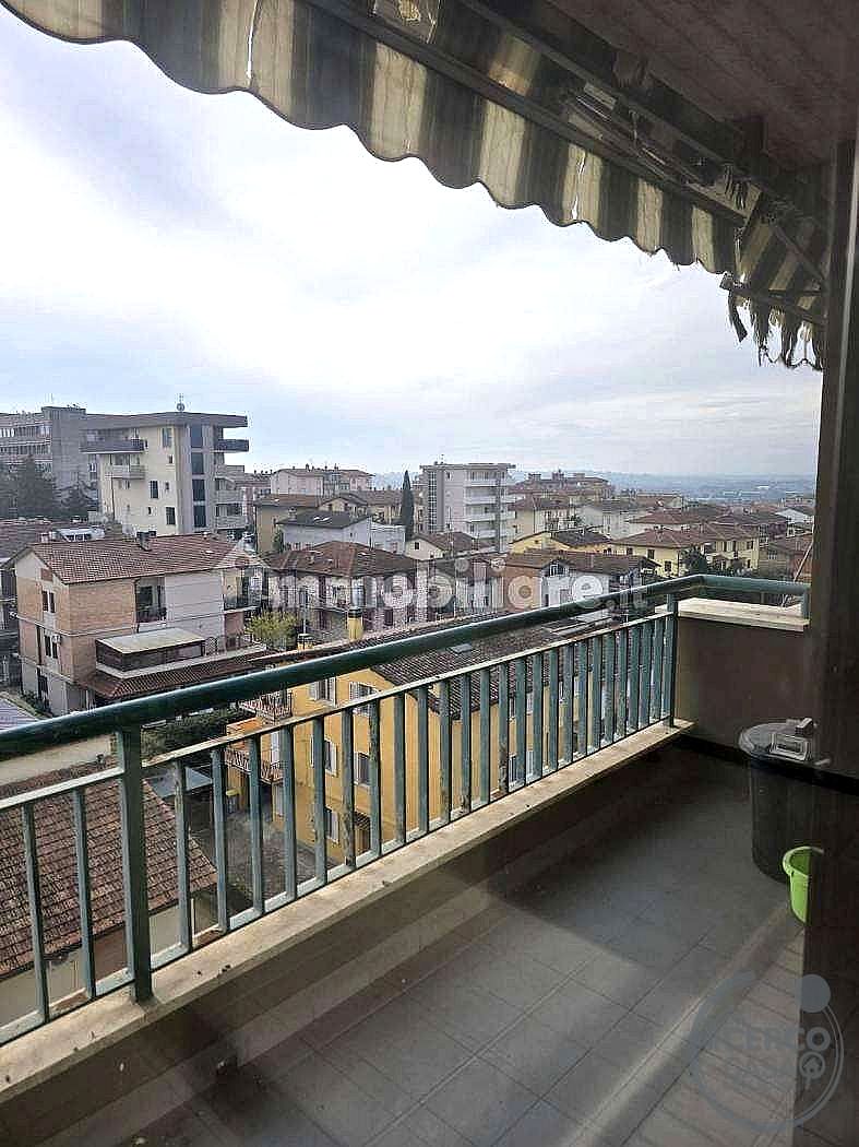 4 O PIÙ LOCALI VENDITA PERUGIA SAN SISTO