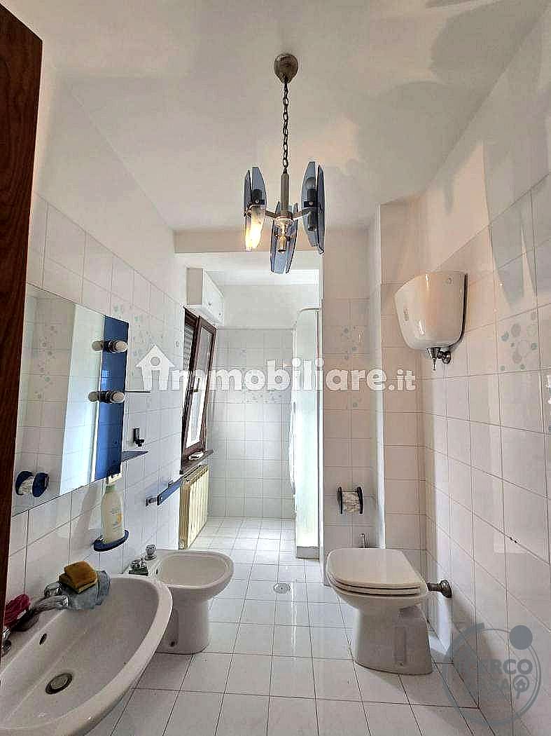 4 O PIÙ LOCALI VENDITA PERUGIA SAN SISTO · foto 3