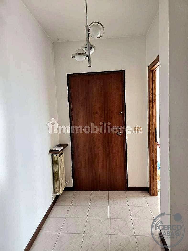 4 O PIÙ LOCALI VENDITA PERUGIA SAN SISTO · foto 4