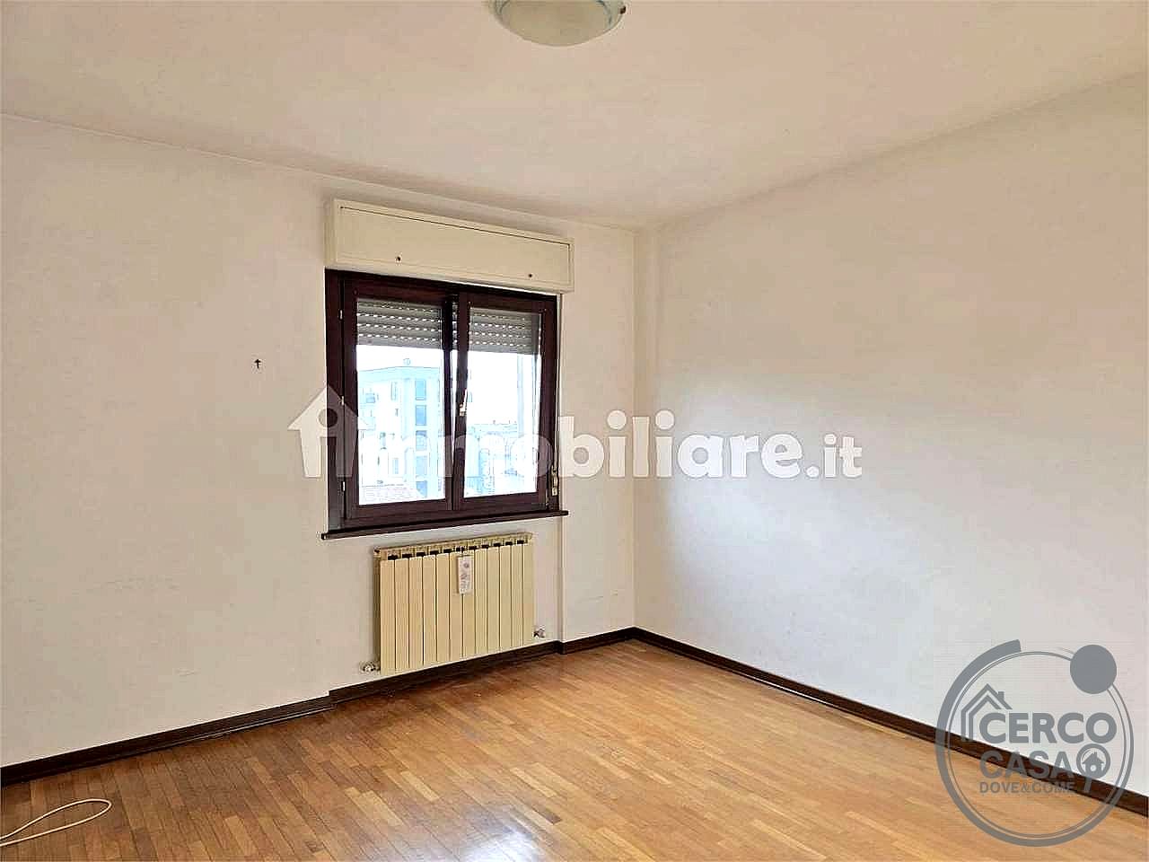 4 O PIÙ LOCALI VENDITA PERUGIA SAN SISTO · foto 7