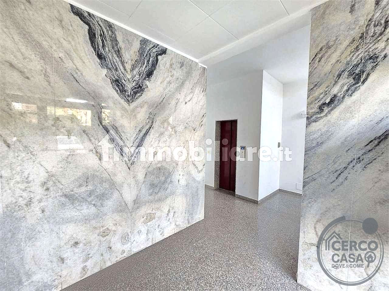 4 O PIÙ LOCALI VENDITA PERUGIA SAN SISTO · foto 8