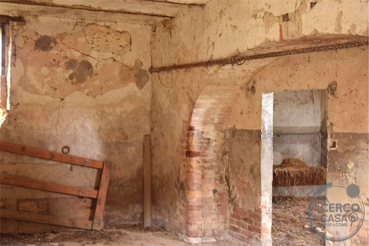 RUSTICO - CASALE VENDITA MARSCIANO VILLANOVA · foto 18