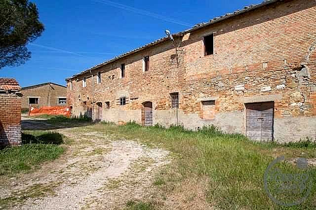 RUSTICO - CASALE VENDITA MARSCIANO VILLANOVA · foto 23