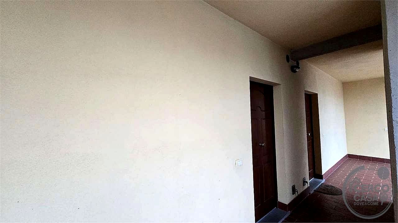 APPARTAMENTO VENDITA PERUGIA COLOMBELLA · foto 10