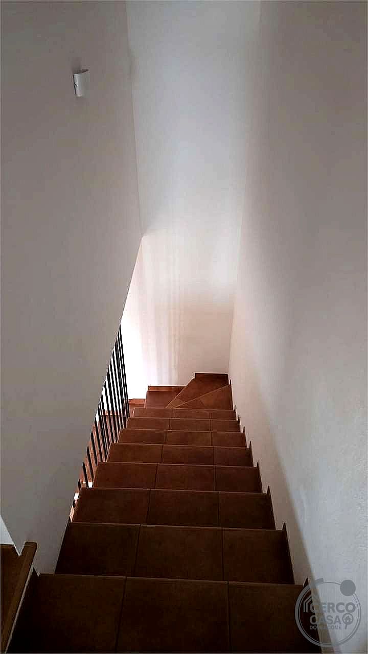 APPARTAMENTO VENDITA PERUGIA COLOMBELLA · foto 11