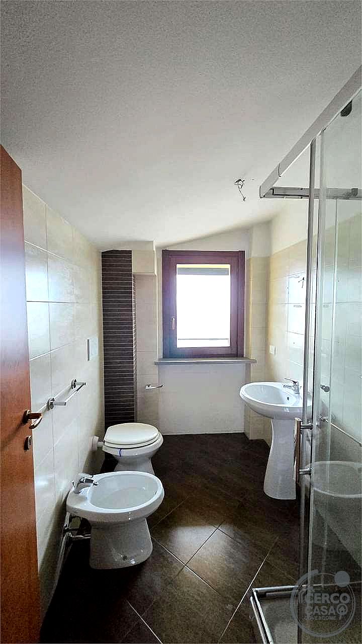 APPARTAMENTO VENDITA PERUGIA COLOMBELLA · foto 13