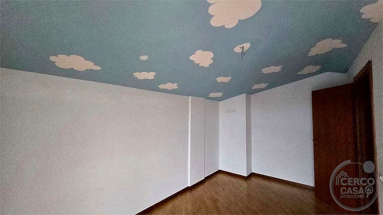 APPARTAMENTO VENDITA PERUGIA COLOMBELLA · foto 15