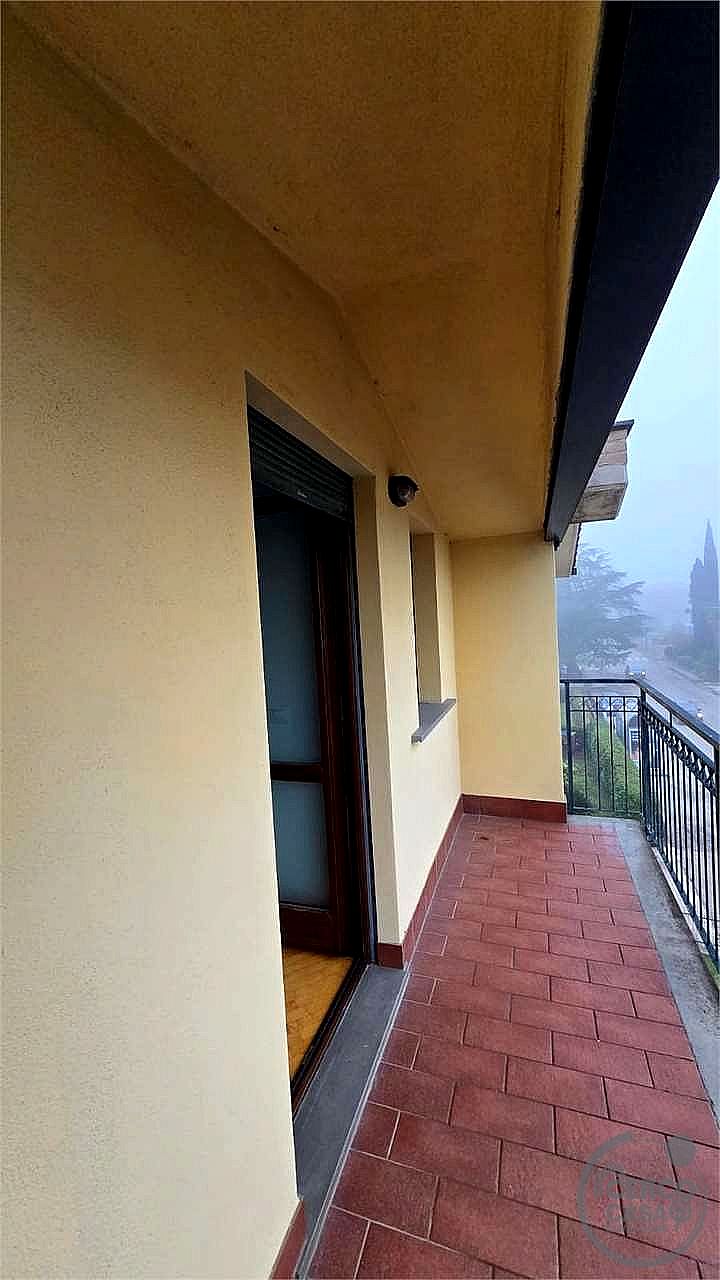 APPARTAMENTO VENDITA PERUGIA COLOMBELLA · foto 17
