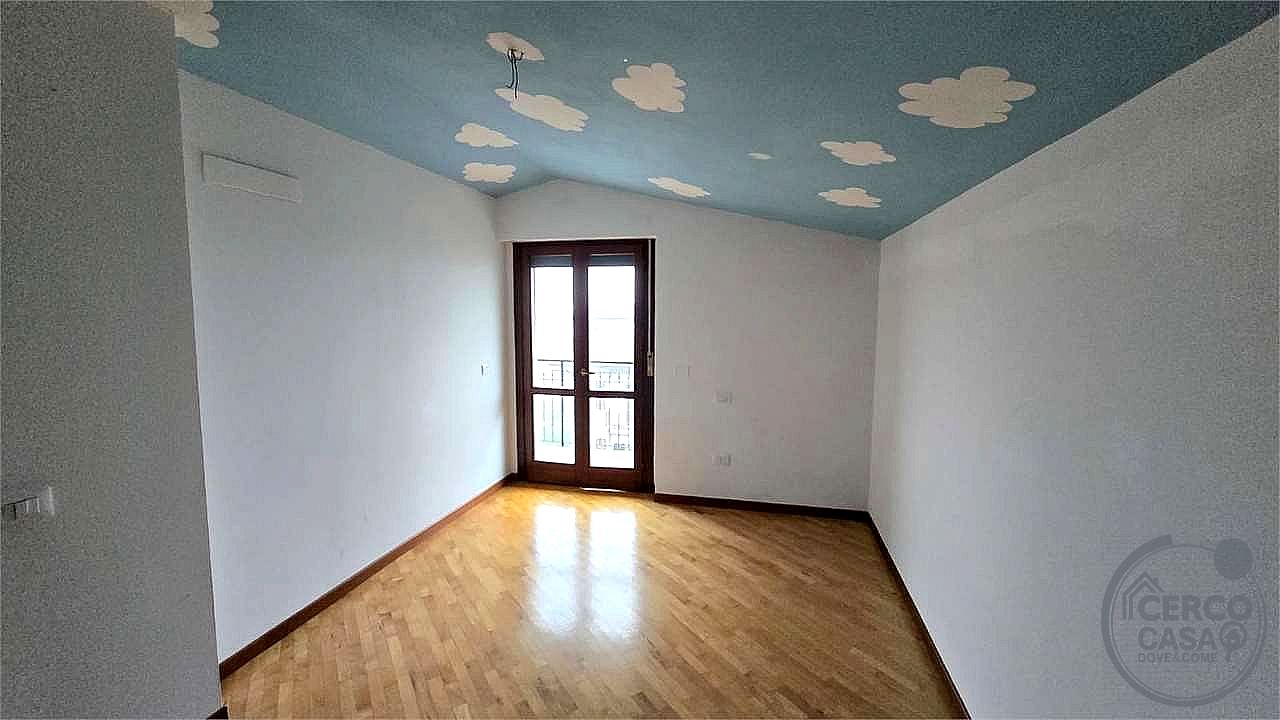 APPARTAMENTO VENDITA PERUGIA COLOMBELLA · foto 19