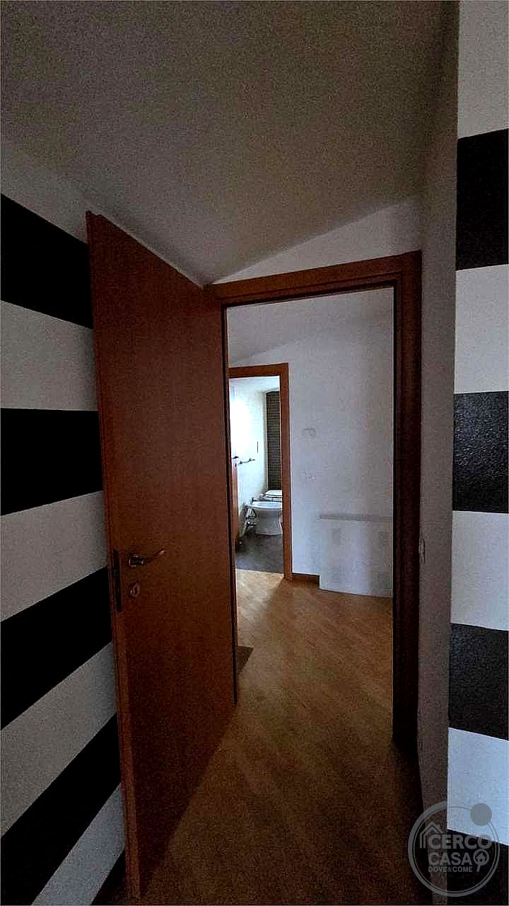 APPARTAMENTO VENDITA PERUGIA COLOMBELLA · foto 21