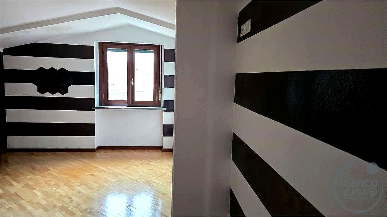 APPARTAMENTO VENDITA PERUGIA COLOMBELLA · foto 22