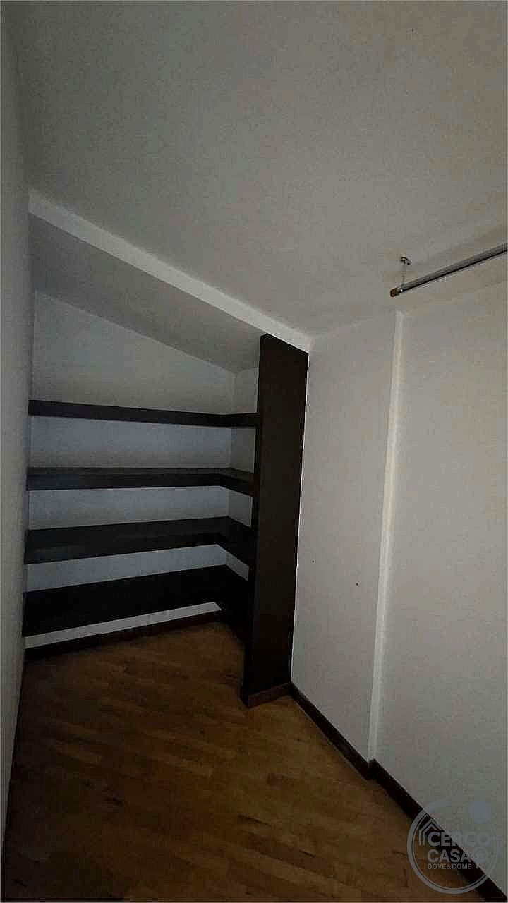 APPARTAMENTO VENDITA PERUGIA COLOMBELLA · foto 23