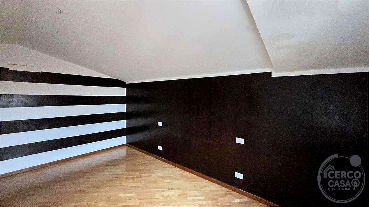 APPARTAMENTO VENDITA PERUGIA COLOMBELLA · foto 24