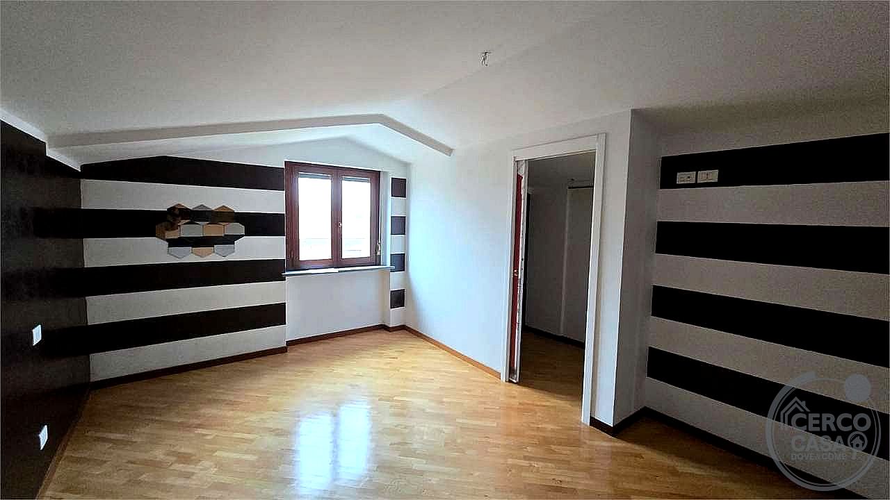 APPARTAMENTO VENDITA PERUGIA COLOMBELLA · foto 25