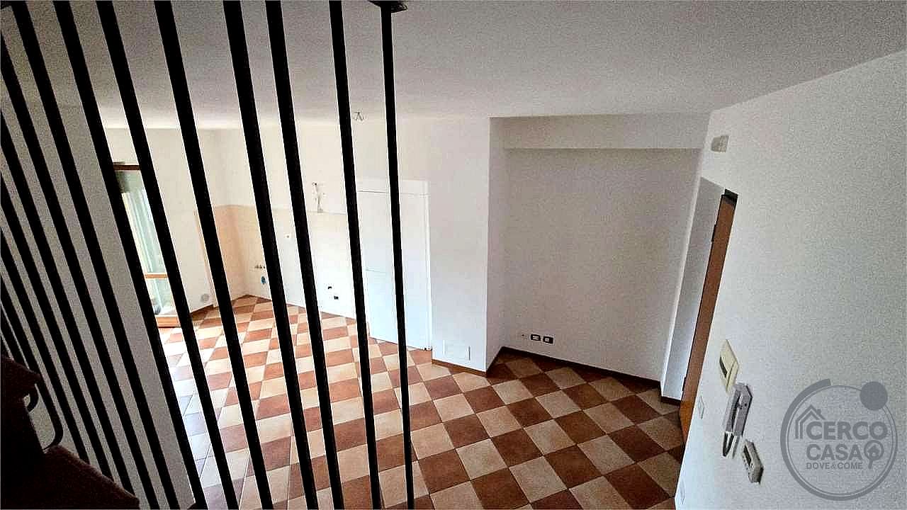 APPARTAMENTO VENDITA PERUGIA COLOMBELLA · foto 28