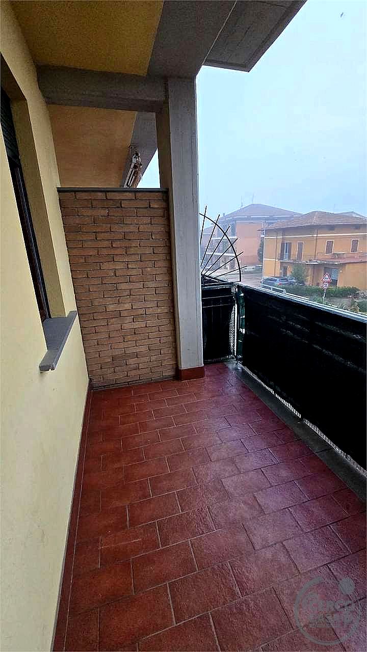 APPARTAMENTO VENDITA PERUGIA COLOMBELLA · foto 29