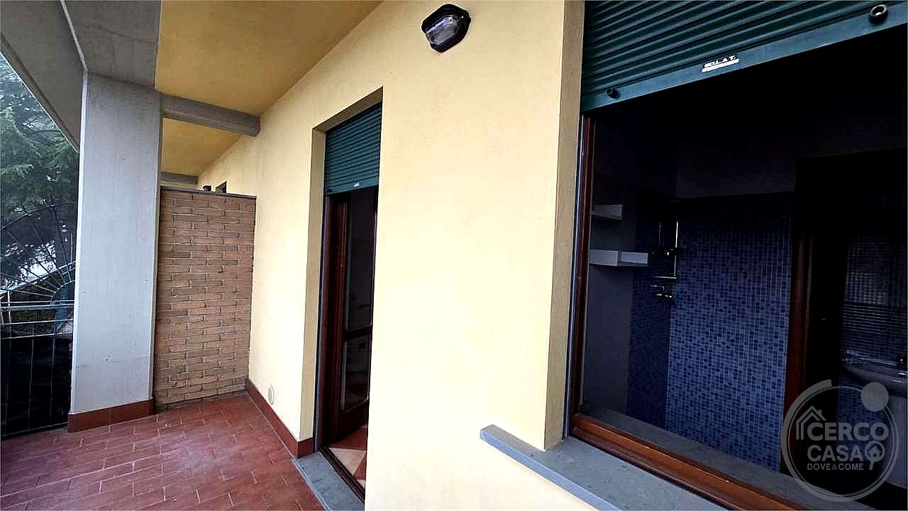 APPARTAMENTO VENDITA PERUGIA COLOMBELLA · foto 30