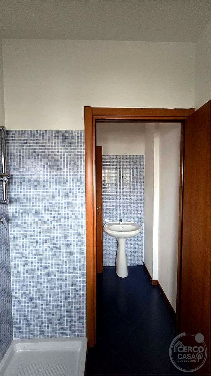 APPARTAMENTO VENDITA PERUGIA COLOMBELLA · foto 33