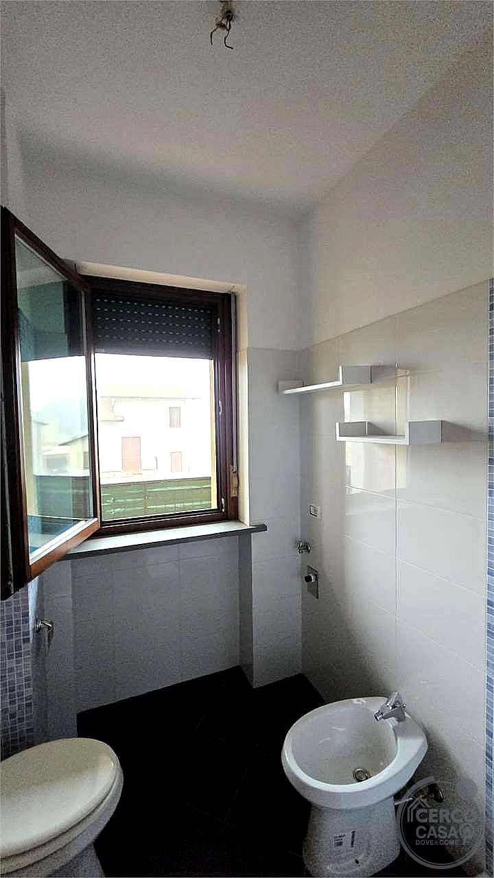 APPARTAMENTO VENDITA PERUGIA COLOMBELLA · foto 34