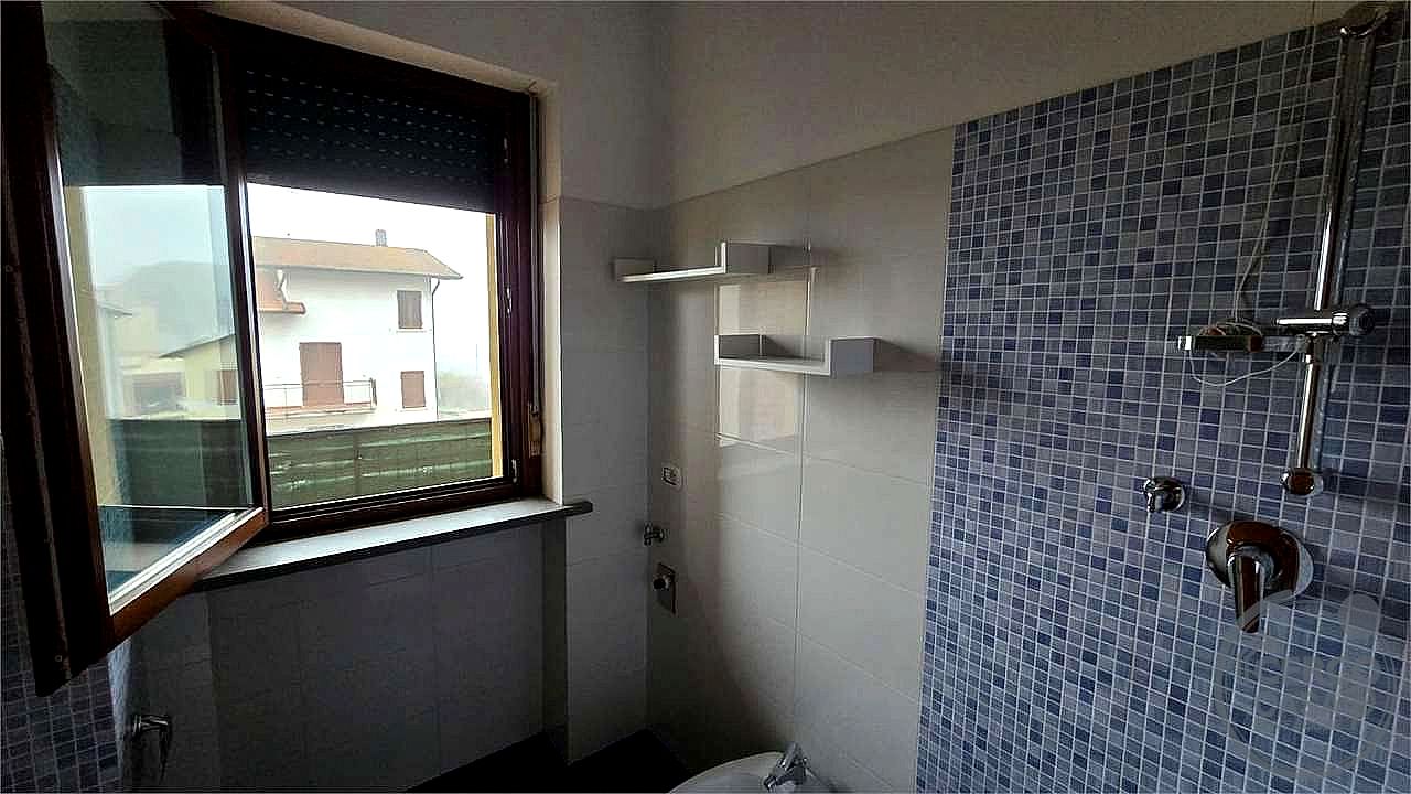 APPARTAMENTO VENDITA PERUGIA COLOMBELLA · foto 35