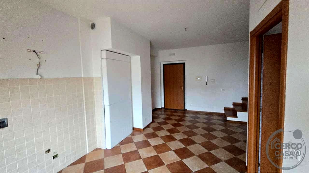 APPARTAMENTO VENDITA PERUGIA COLOMBELLA · foto 36