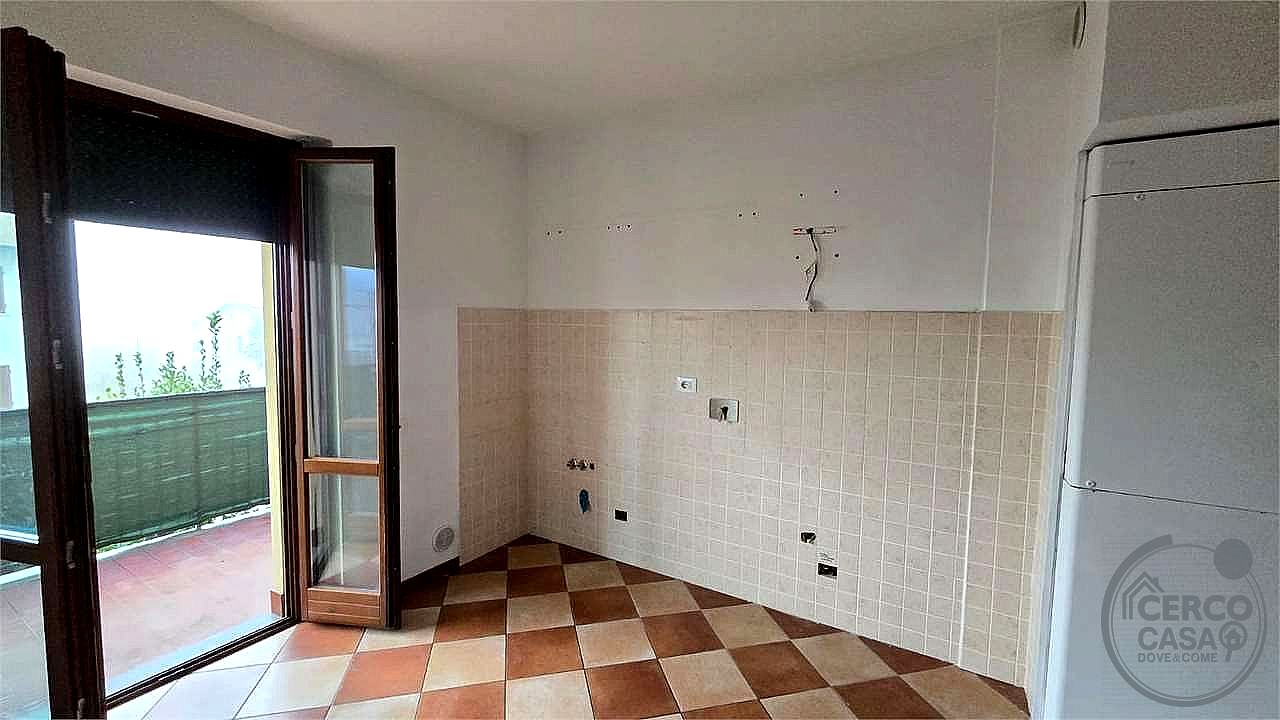 APPARTAMENTO VENDITA PERUGIA COLOMBELLA · foto 37