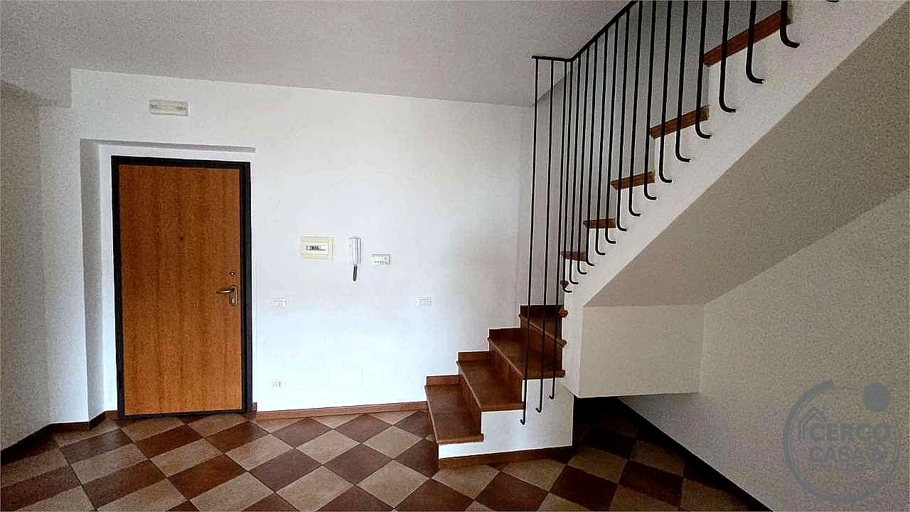 APPARTAMENTO VENDITA PERUGIA COLOMBELLA · foto 38