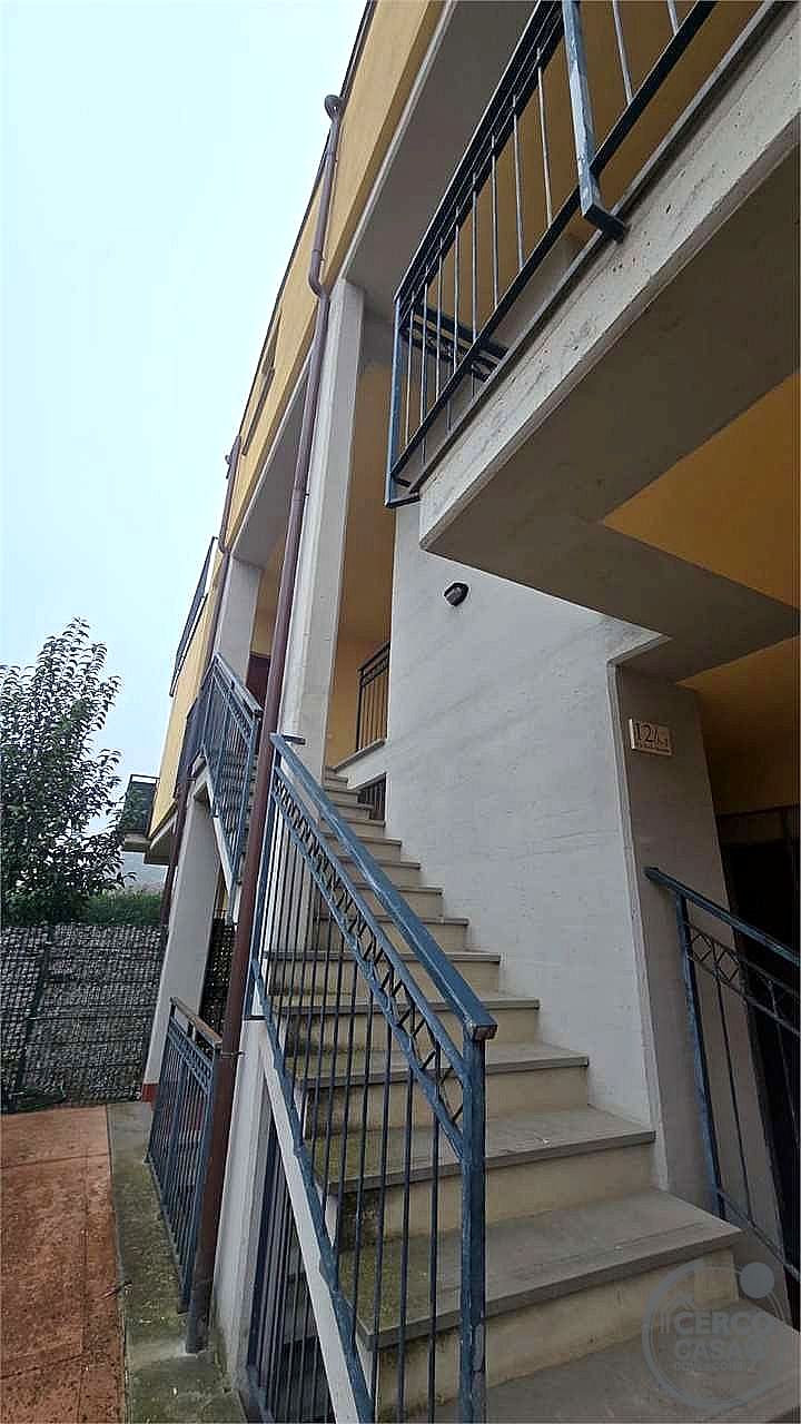 APPARTAMENTO VENDITA PERUGIA COLOMBELLA · foto 8