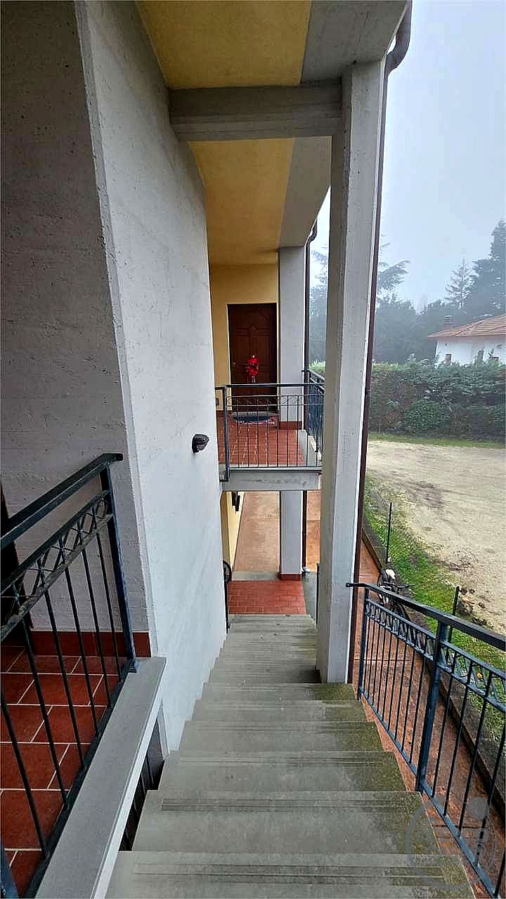 APPARTAMENTO VENDITA PERUGIA COLOMBELLA · foto 9